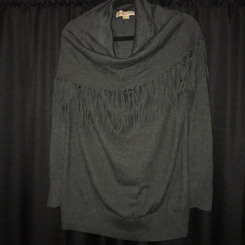 Michael Kors Sweater